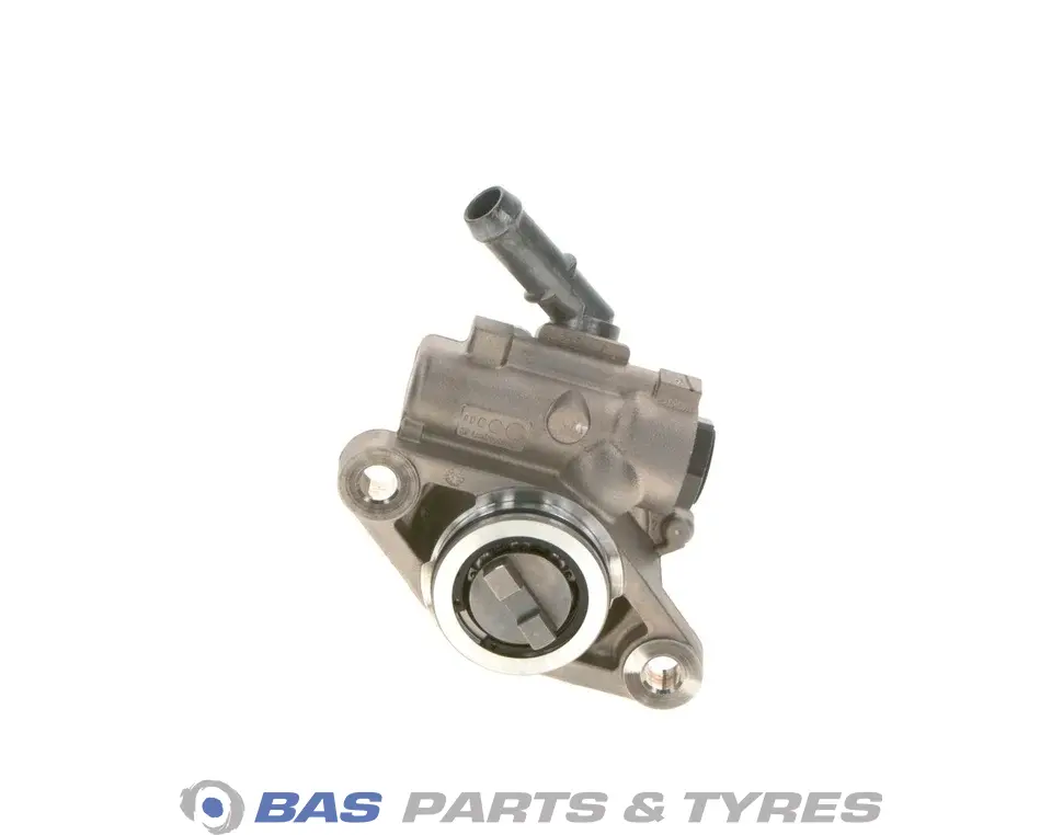 Steering pump BOSCH 500060047 Steering pump BOSCH 500060047