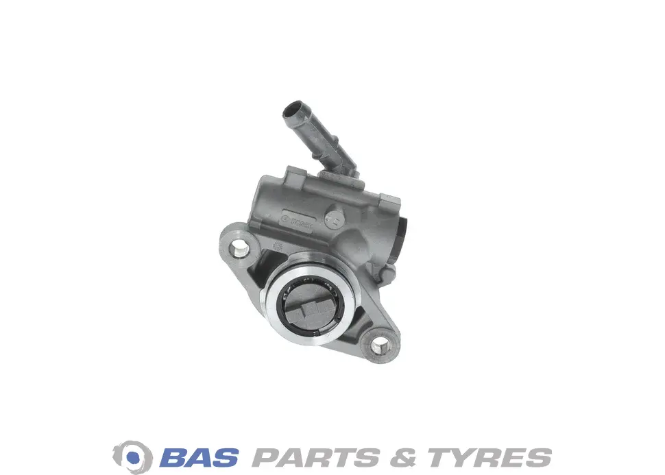 Steering pump BOSCH 500060047 Steering pump BOSCH 500060047