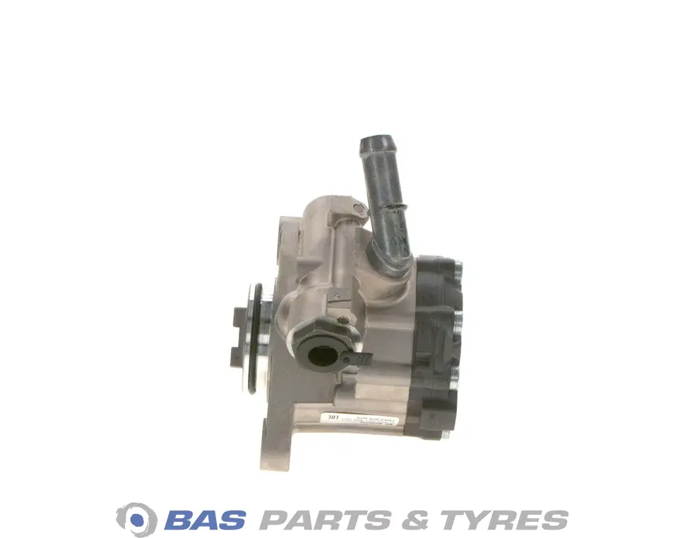 Steering pump BOSCH 500060047 Steering pump BOSCH 500060047