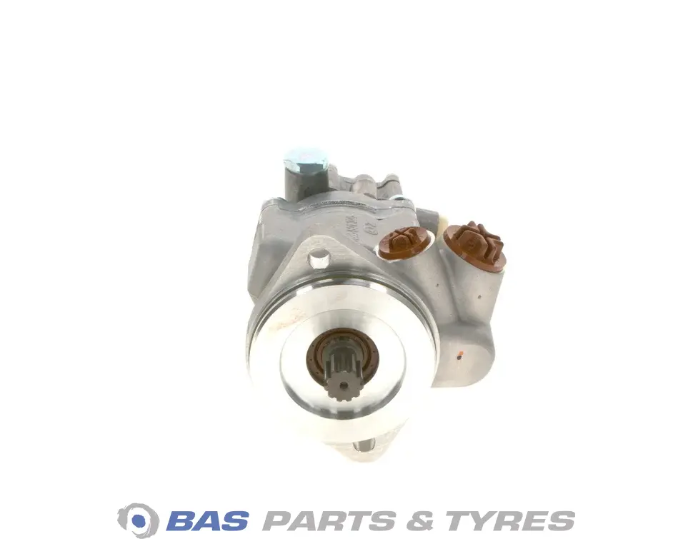 Steering pump DAF 1687826 Steering pump DAF 1687826