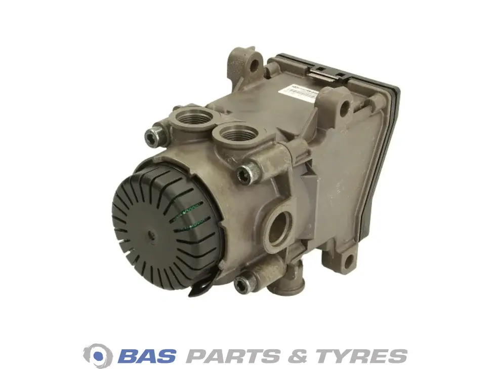 Modulating valve Volvo 20374445 Modulating valve Volvo 20374445