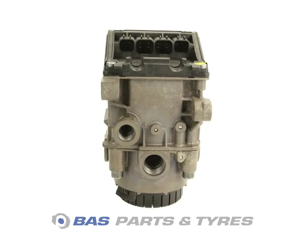 Modulating valve Volvo 20374445 Modulating valve Volvo 20374445