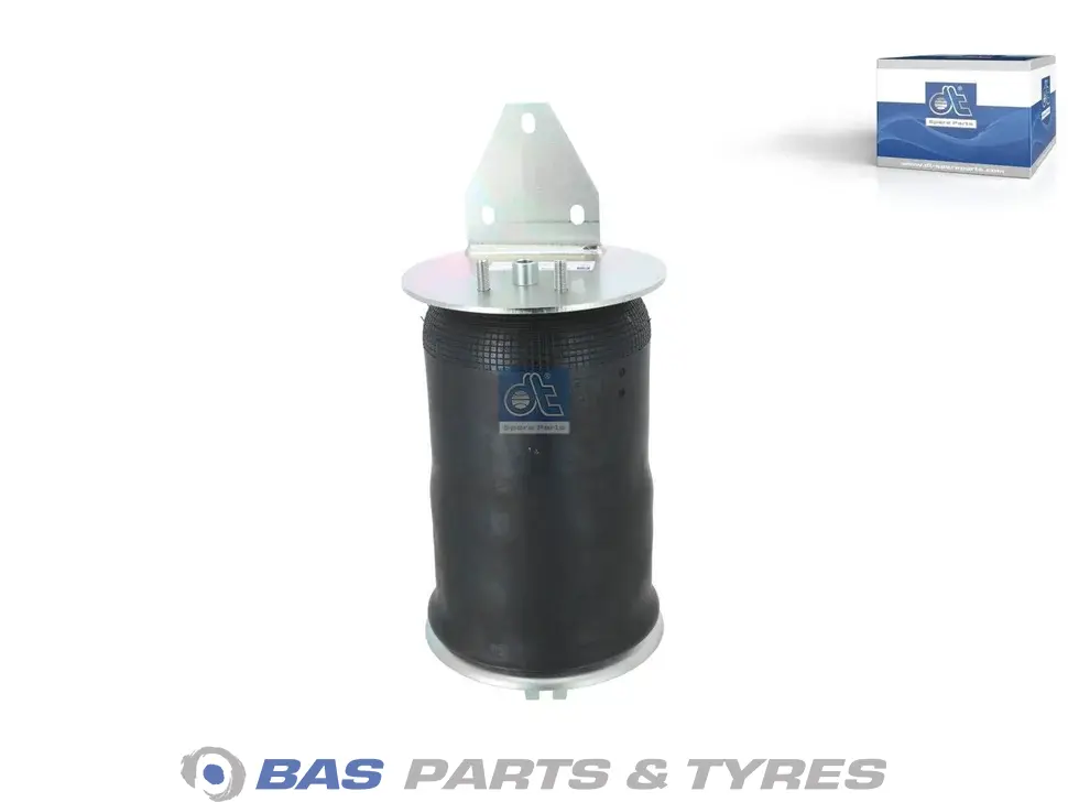 منفاخ DT Spare Parts 0500378269