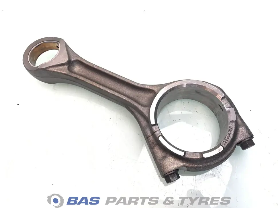 Pleuelstange DAF 2239681 Pleuelstange DAF 2239681