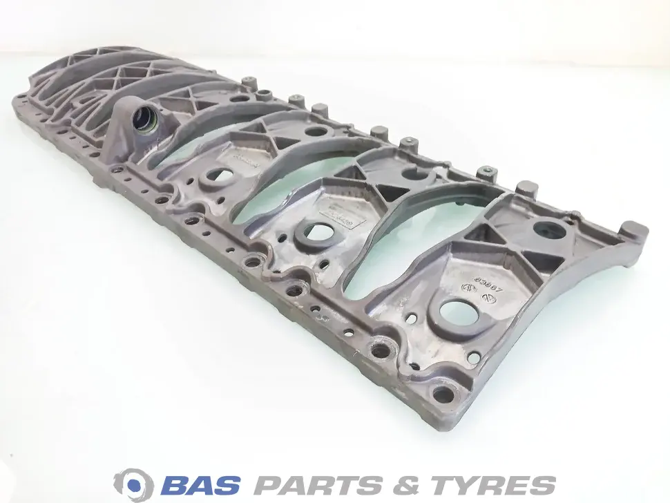 Verstevigingsframe DAF 2324489 Verstevigingsframe DAF 2324489