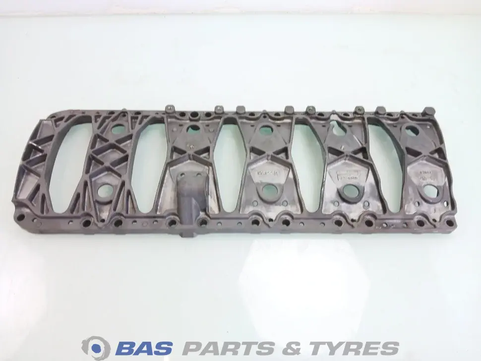 Verstevigingsframe DAF 2324489 Verstevigingsframe DAF 2324489