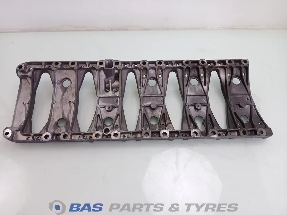 Verstevigingsframe DAF 2324489 Verstevigingsframe DAF 2324489