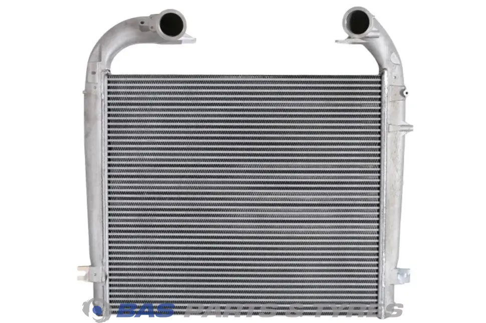 Intercooler Titanx 1874969 Intercooler Titanx 1874969