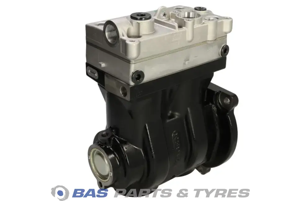 Kompressor VADEN 20701587 Kompressor VADEN 20701587