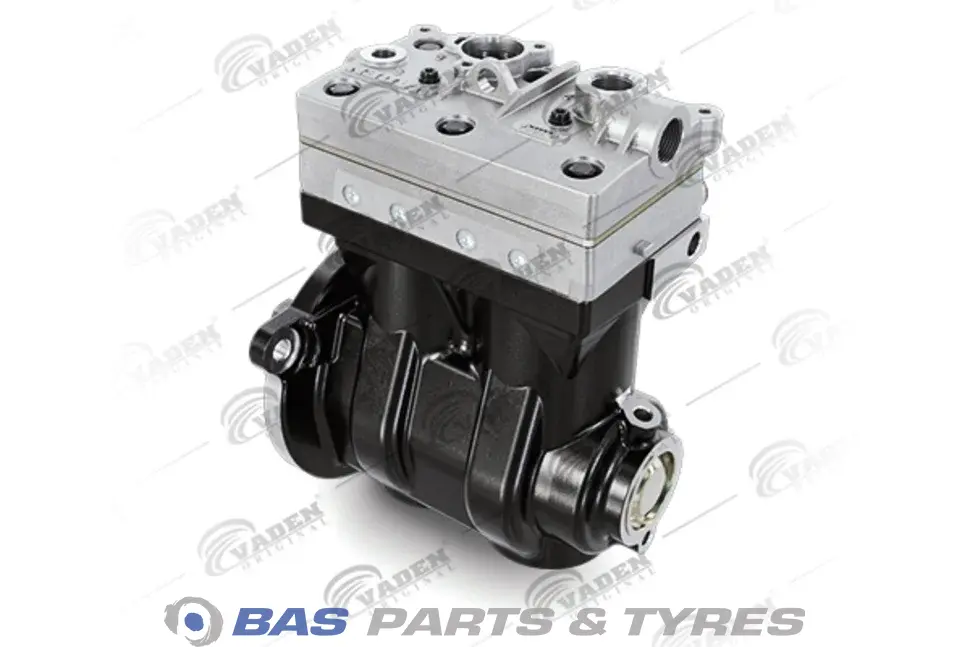Kompressor VADEN 20701587 Kompressor VADEN 20701587