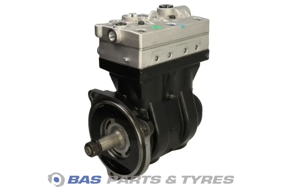 Kompressor VADEN 20701587 Kompressor VADEN 20701587