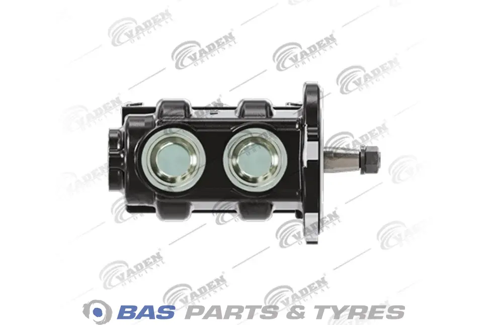 Kompressor VADEN 20701587 Kompressor VADEN 20701587