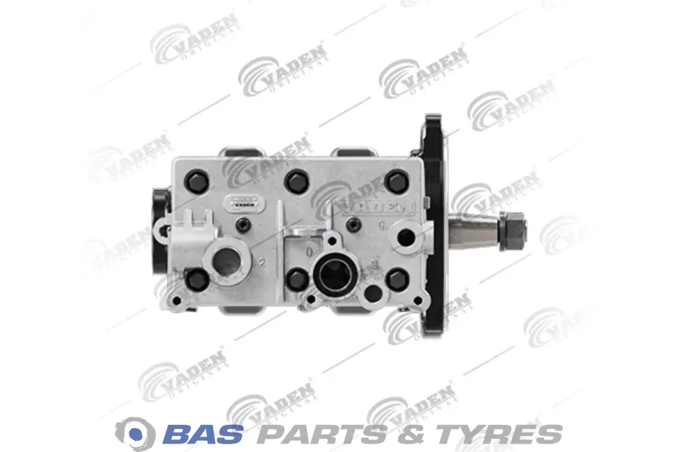 Kompressor VADEN 20701587 Kompressor VADEN 20701587