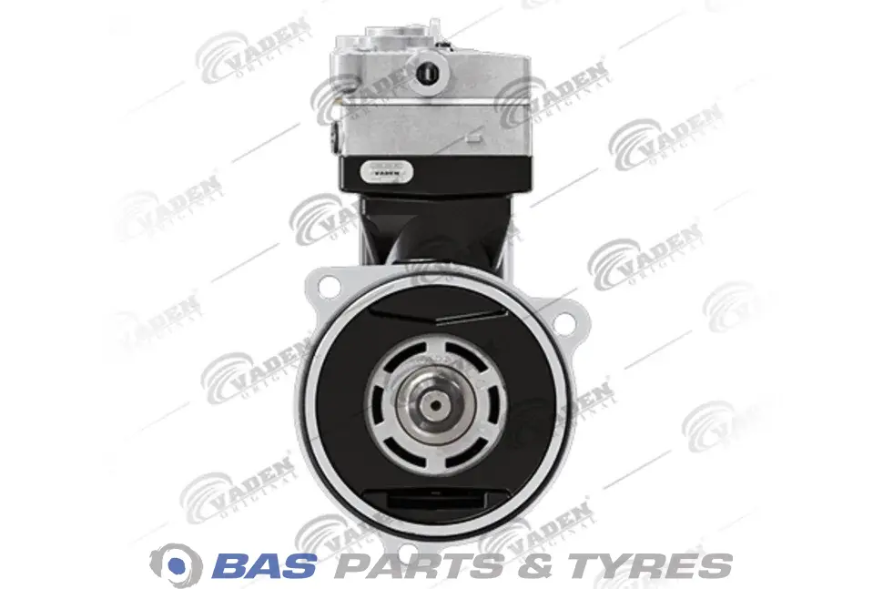 Kompressor VADEN 20701587 Kompressor VADEN 20701587