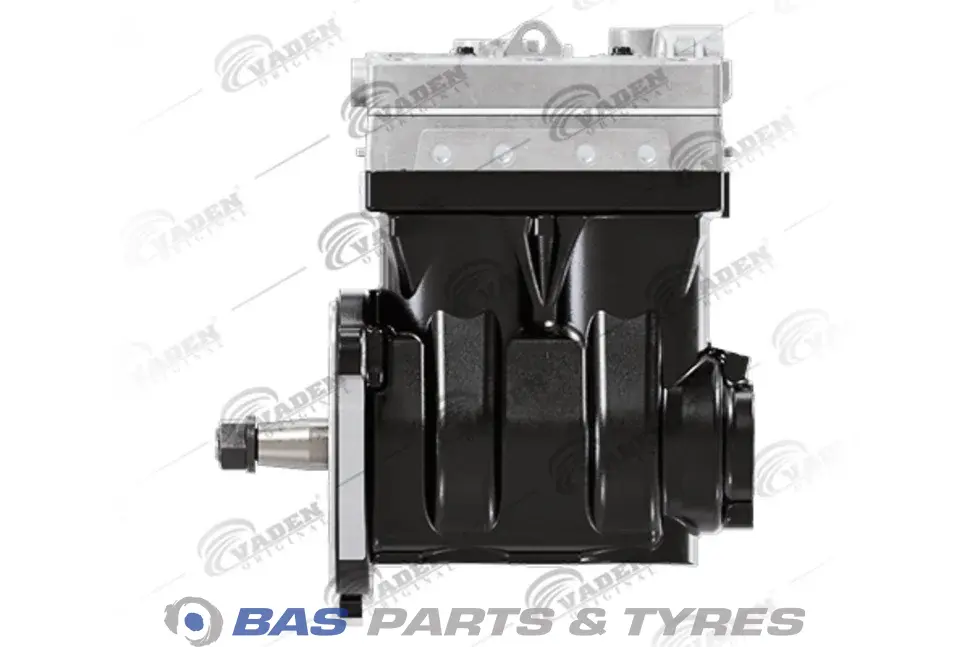 Kompressor VADEN 20701587 Kompressor VADEN 20701587