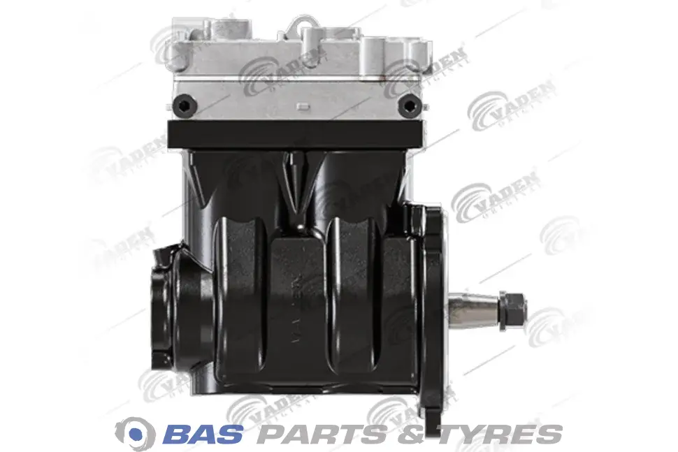 Kompressor VADEN 20701587 Kompressor VADEN 20701587