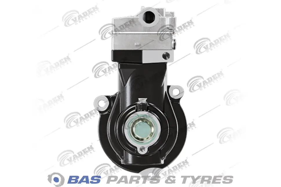 Kompressor VADEN 20701587 Kompressor VADEN 20701587