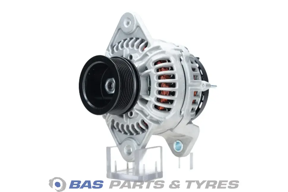 Dynamo PSH +Line 21333105