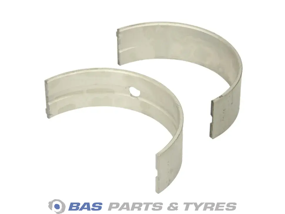 Rulment arbore cotit Kolbenschmidt 20945114 Rulment arbore cotit Kolbenschmidt 20945114