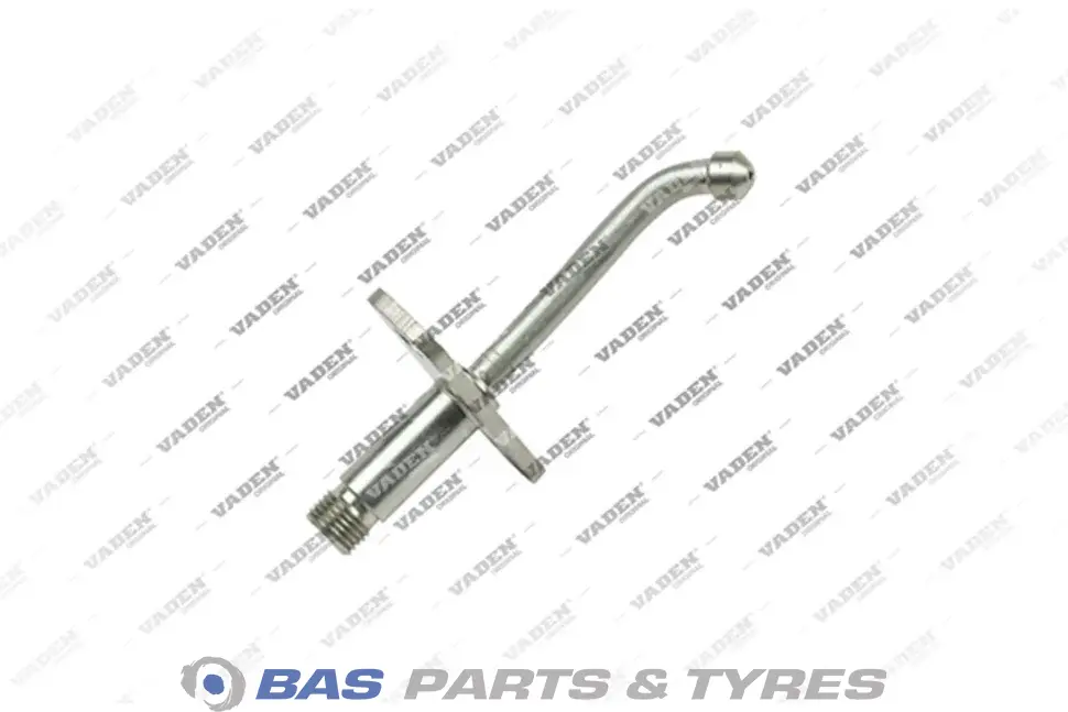 Injector VADEN 0001400368