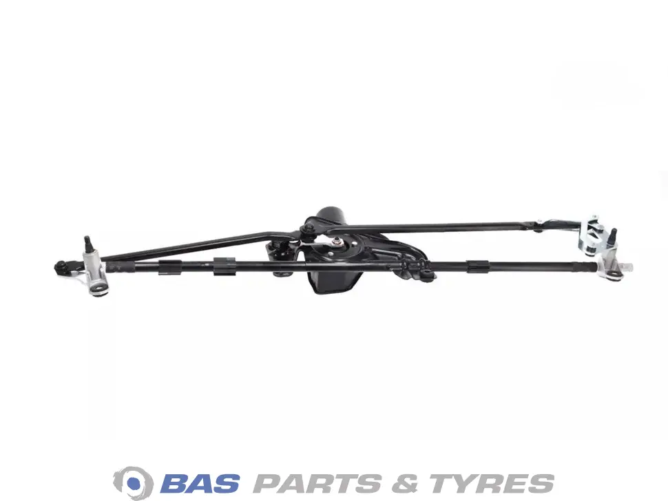 Wiper linkage Uni-Truck 20796595