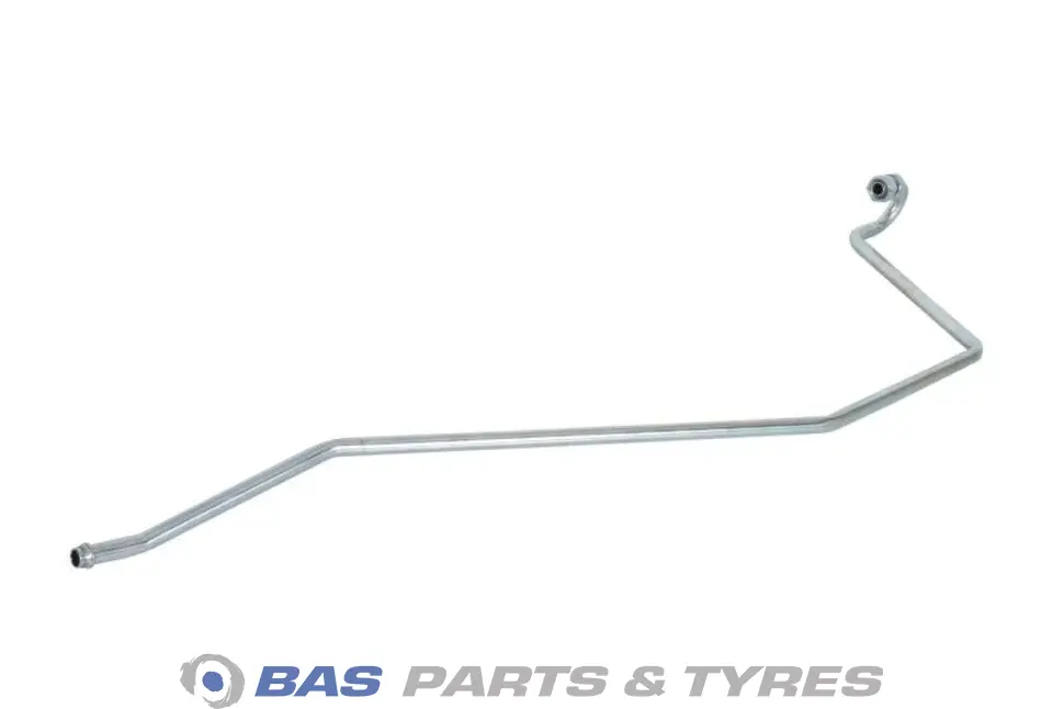 Hose VADEN 9404202026