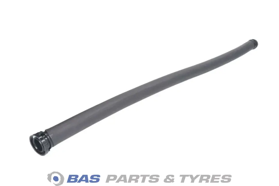 Hose VADEN 4571300457