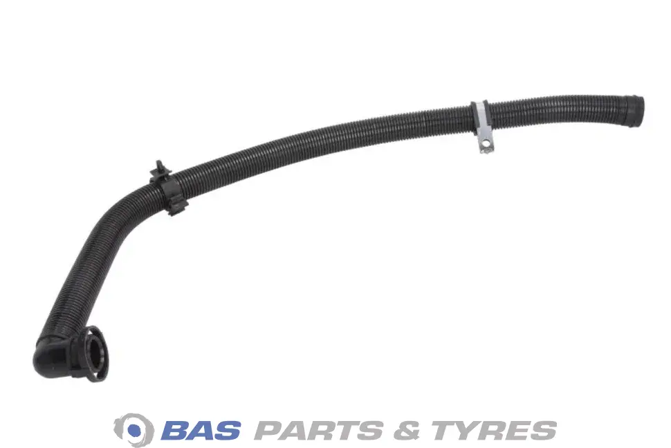 Hose VADEN 4571304257