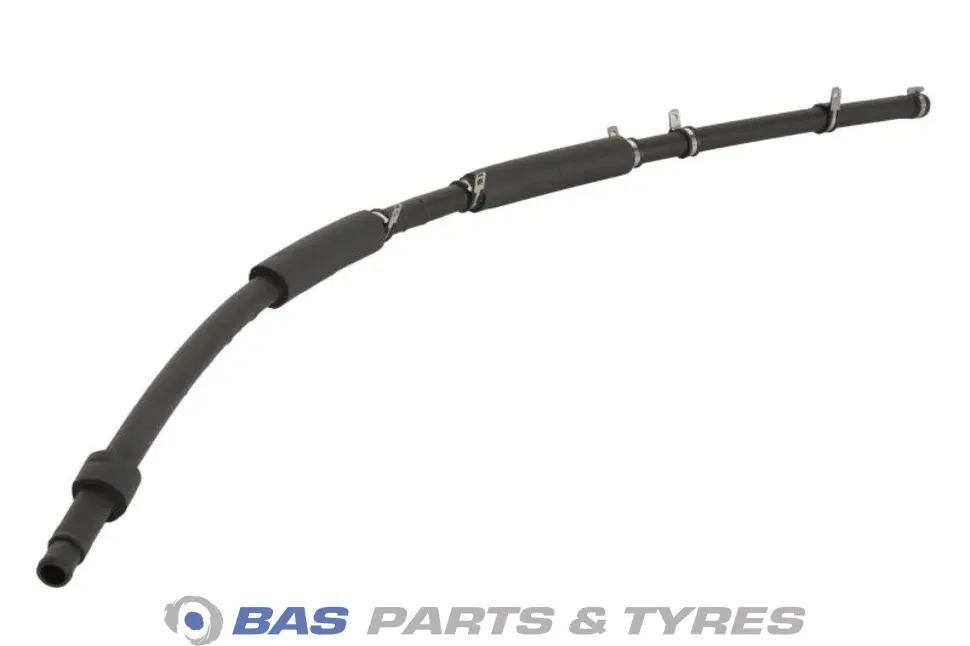 Hose VADEN 9041304857