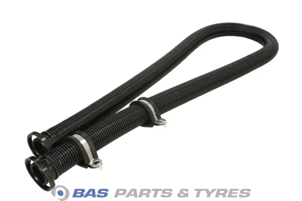 Hose VADEN 9405280709