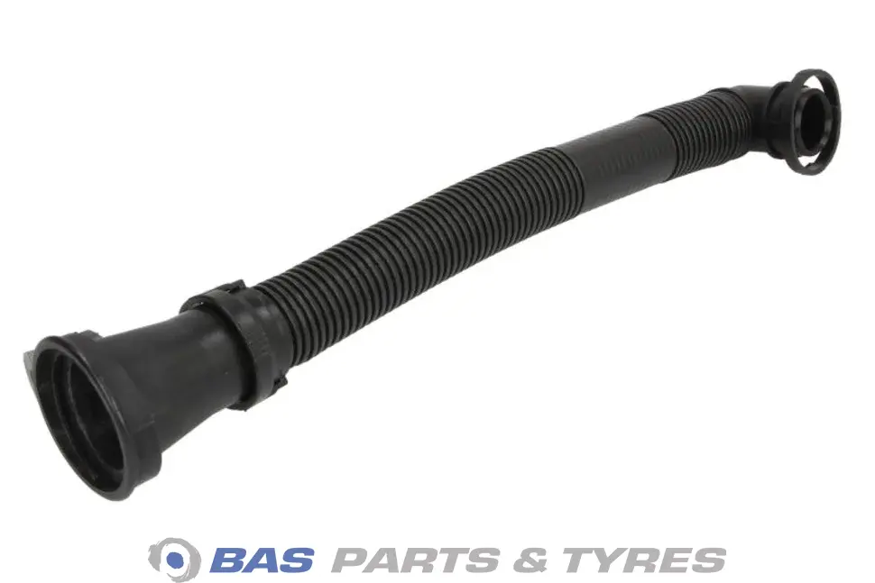 Oil line VADEN 4570101364