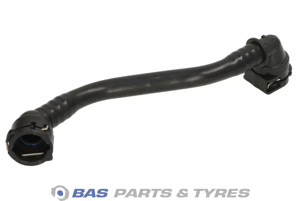 Rohr VADEN 4712005652