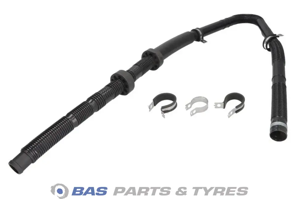 Hose VADEN 9241301457