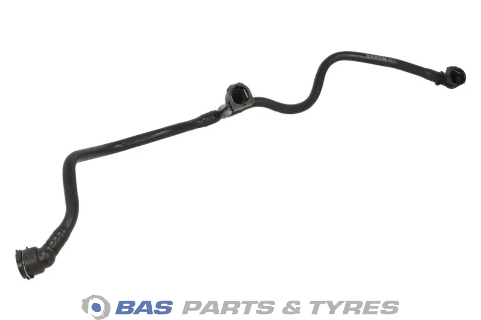 Tubo VADEN 4702005252