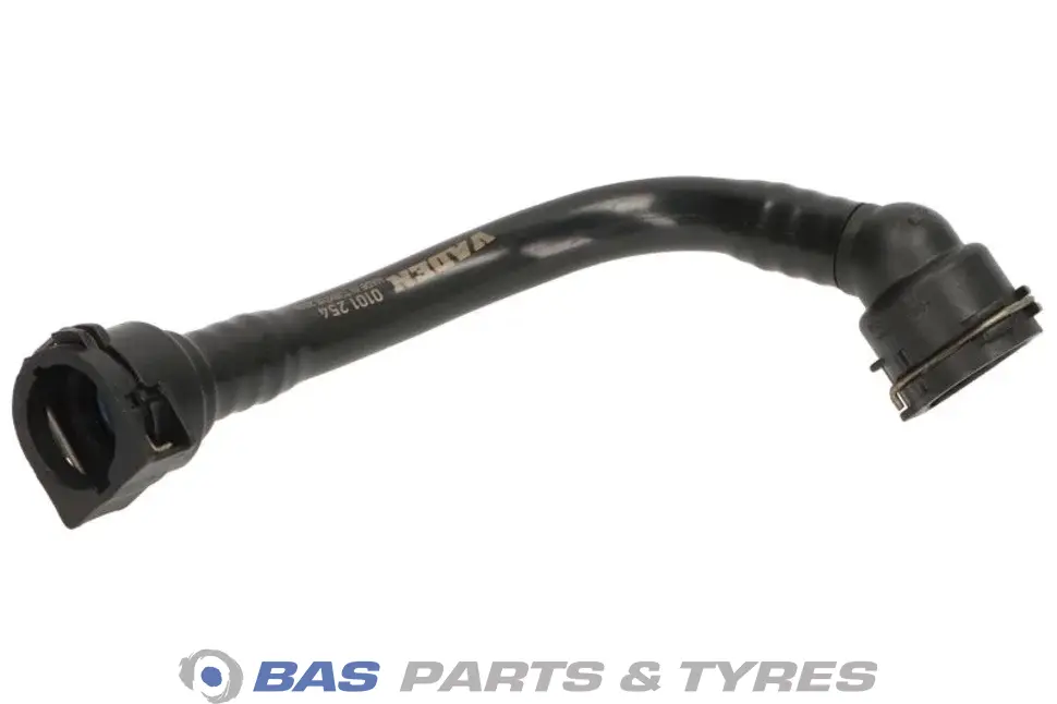 Pipe VADEN 4702003852