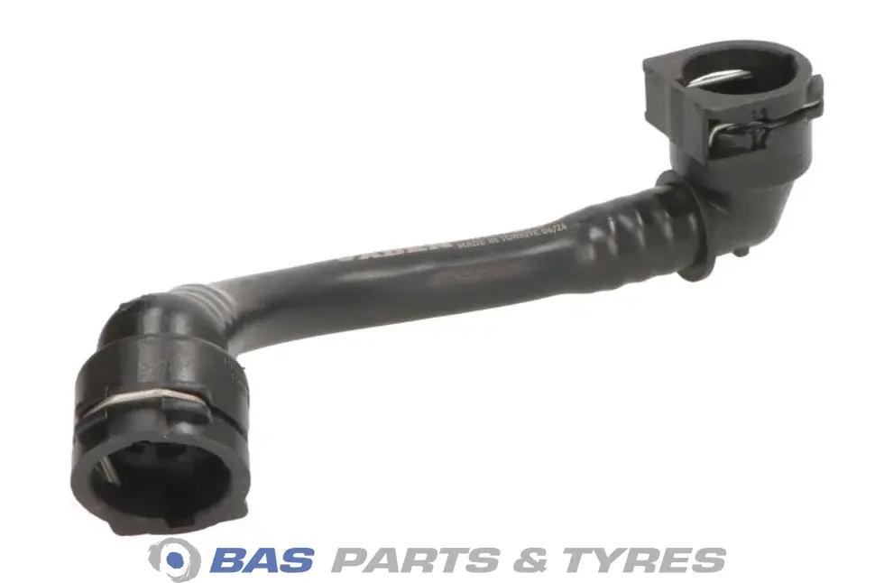 Tubo VADEN 4712004752