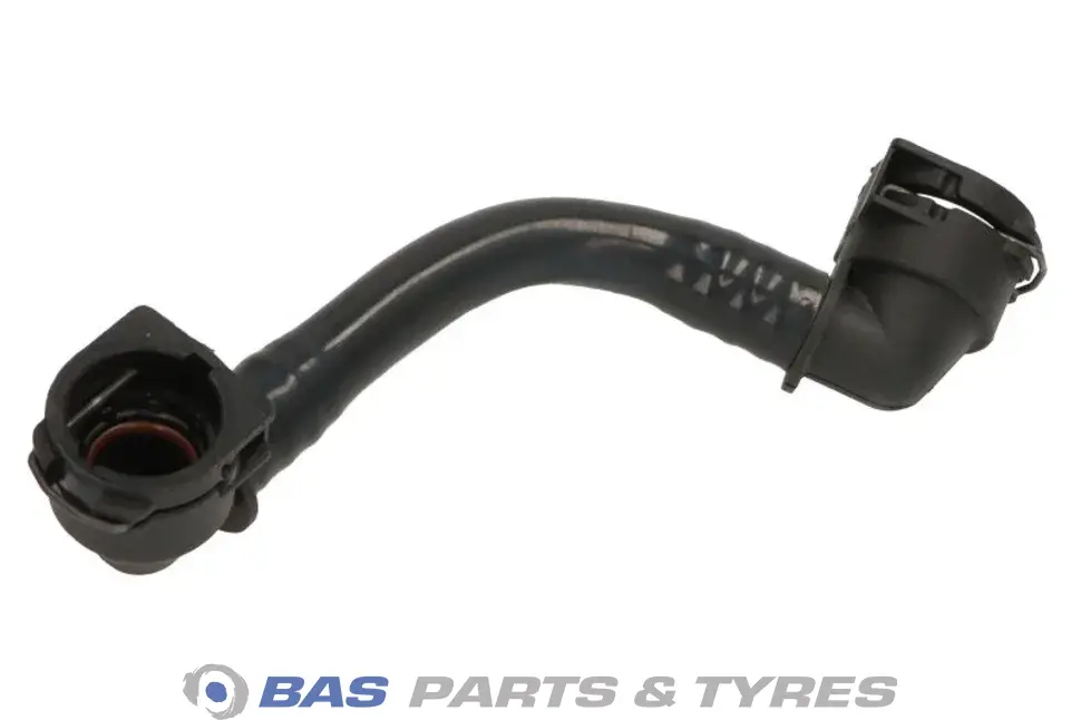 Pipe VADEN 9362035602