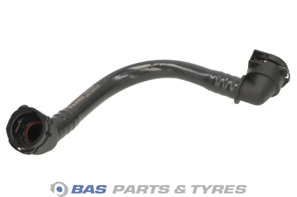 Pipe VADEN 9362036002