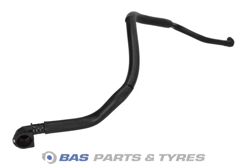 Pipe VADEN 9362035402
