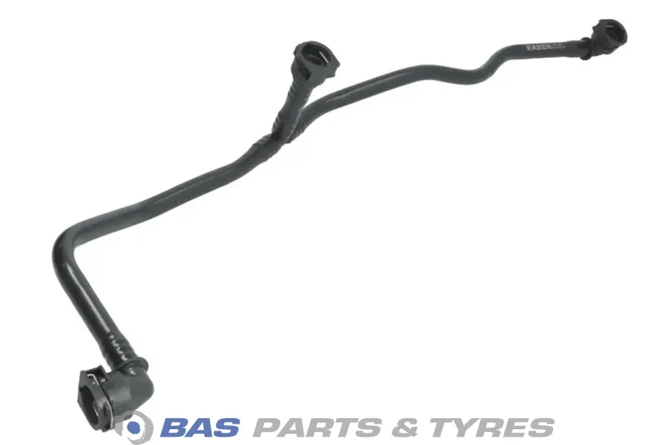Tubo VADEN 4702006552