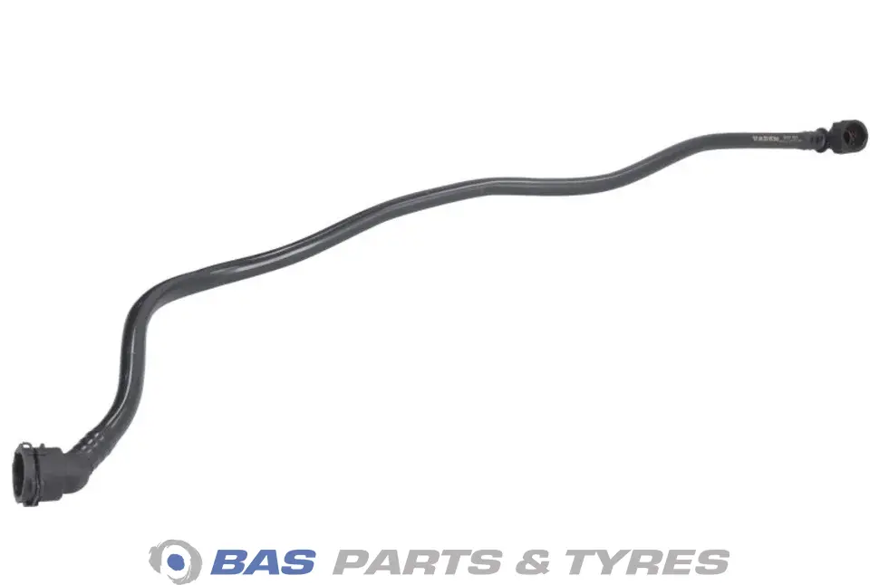 Pipe VADEN 4702009552