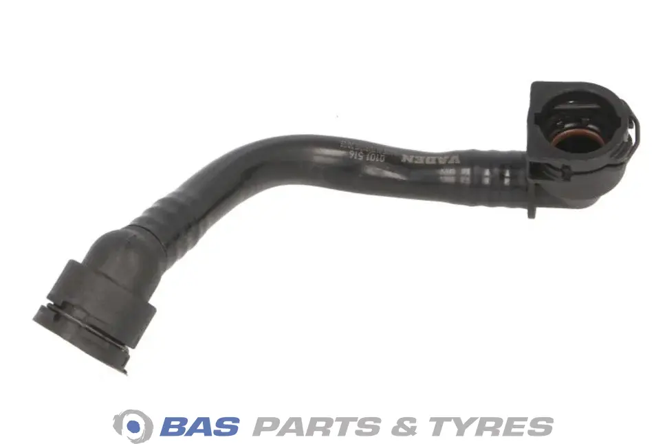 Pipe VADEN 4712000352