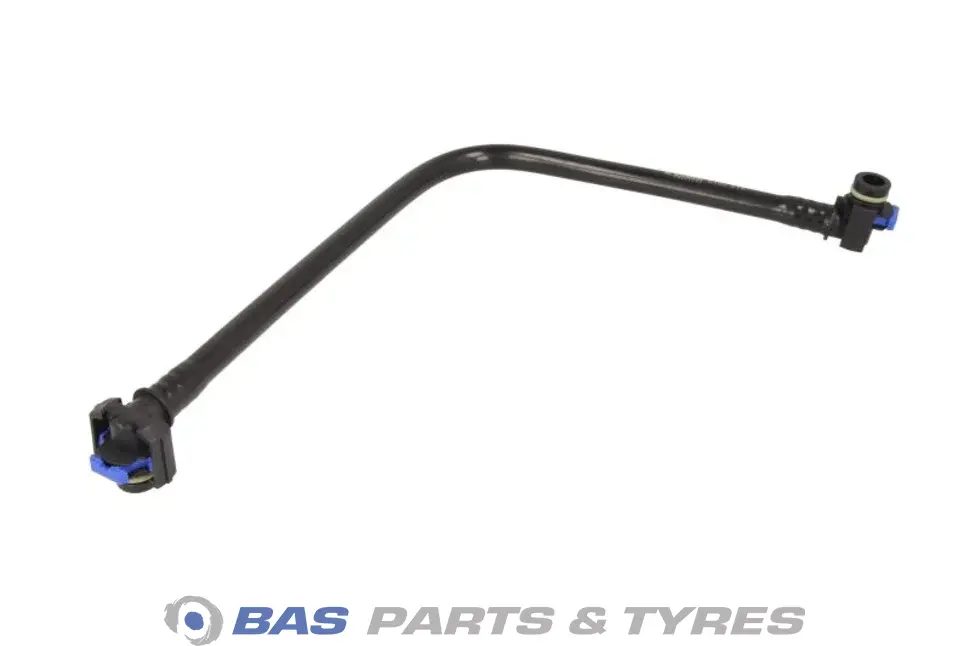 Pipe VADEN 51063035864