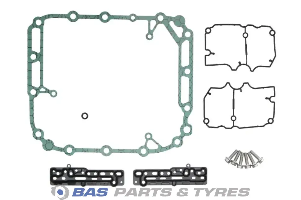 Gasket kit VADEN 20562626