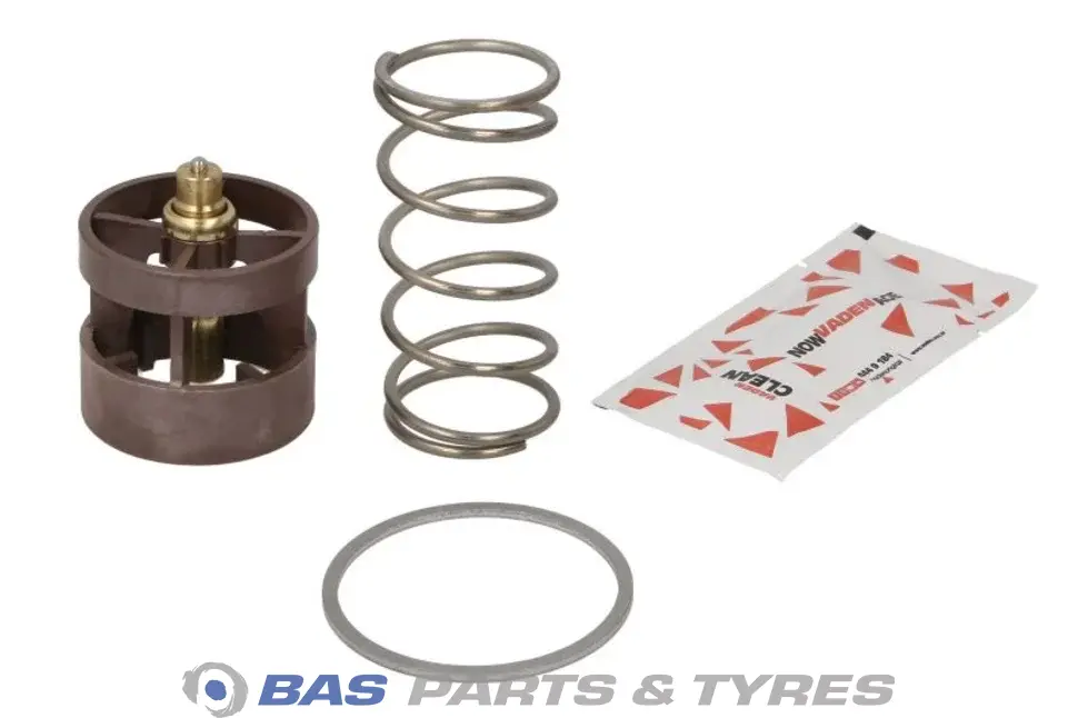 Kit termostato VADEN 2267475