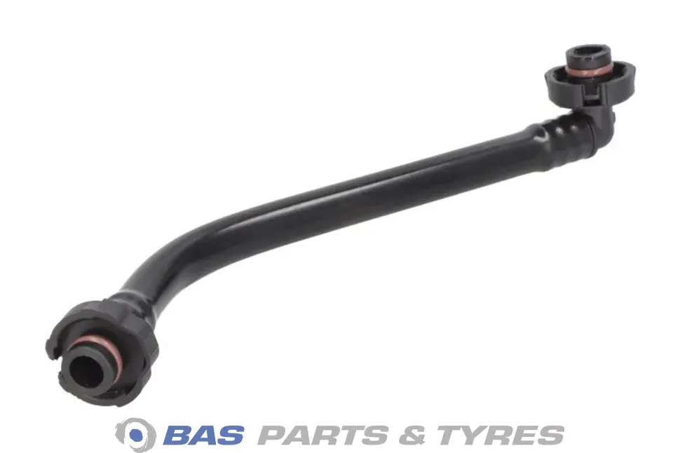 Pipe VADEN 2111410