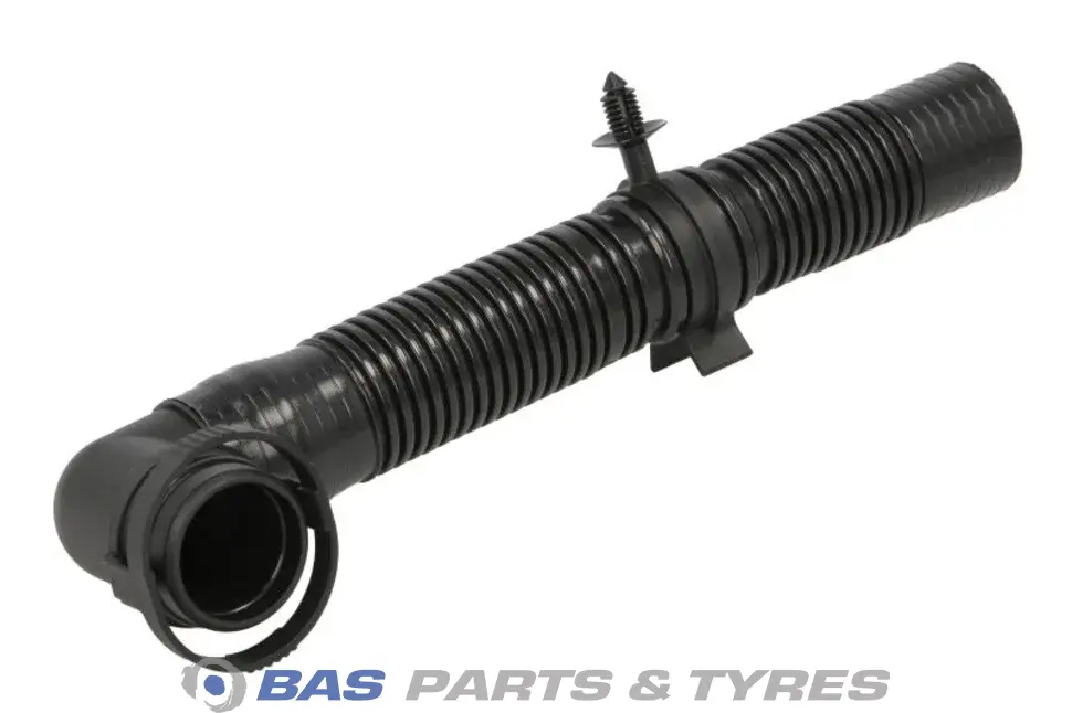 Pipe VADEN 2110630