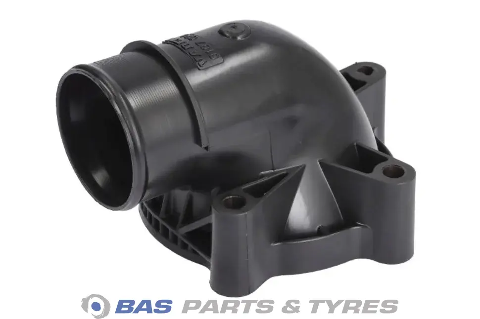 Thermostat housing VADEN 20405125