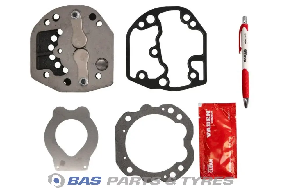 Reparatursatz VADEN 4421300720
