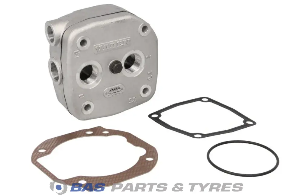 Compressorkit VADEN 51541146066